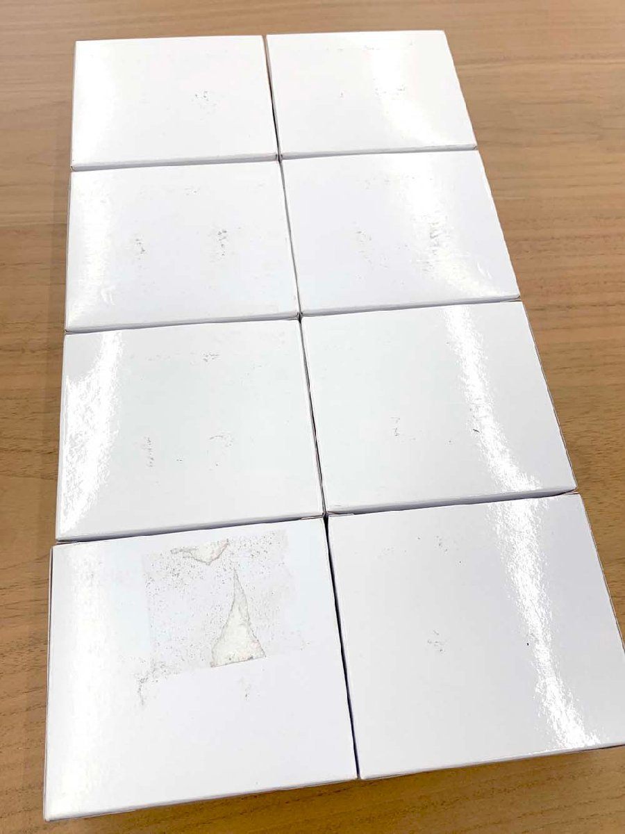 Panasonic パナソニック LEDフラットランプ 美ルック・拡散タイプ φ70 LLD2000L CE1×4個 / LLD2000ML CB1×4個 8点セット - 安心保証・業界最安値の販売 福助